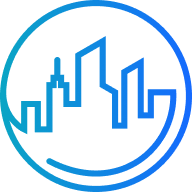 Townscape logo
